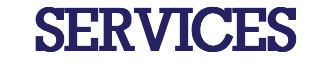 SERVICES