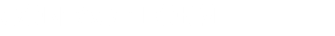 CONTACT FORM