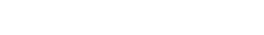07540 599487