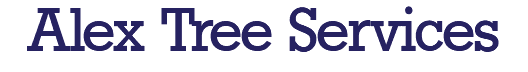 Alex Tree Services