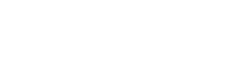 WORK GALLERY