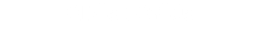 01785 302895